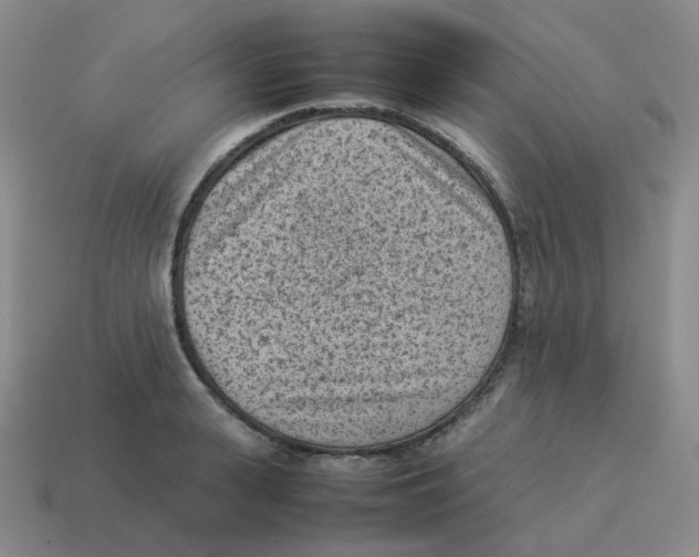 X0000114220943200911061504