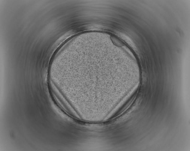 X0000114220946200911061504