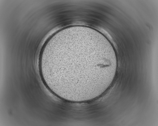 X0000114220947200911061504