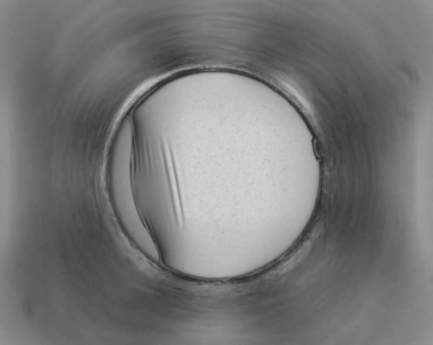 X0000114220948200911061504