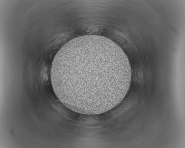 X0000114220962200911061503