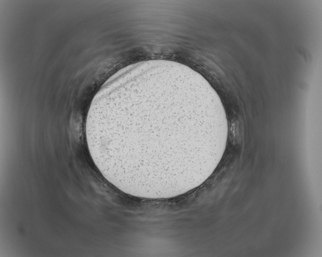 X0000114220963200911061503