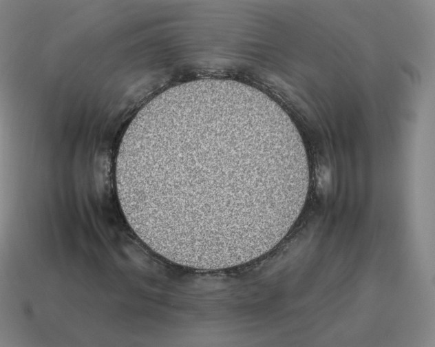 X0000114220964200911061503