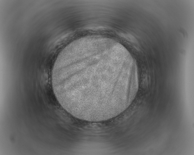 X0000114220966200911061503