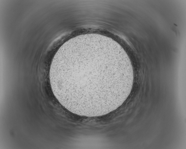 X0000114220967200911061503