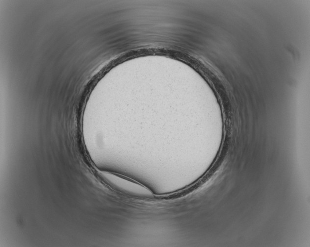 X0000114220969200911061503