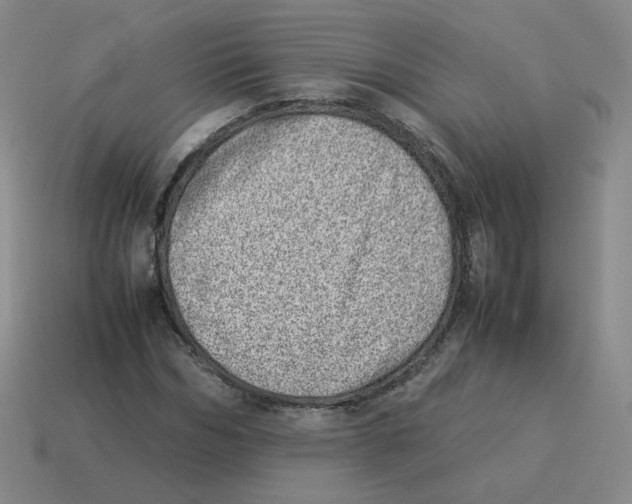 X0000114220970200911061503