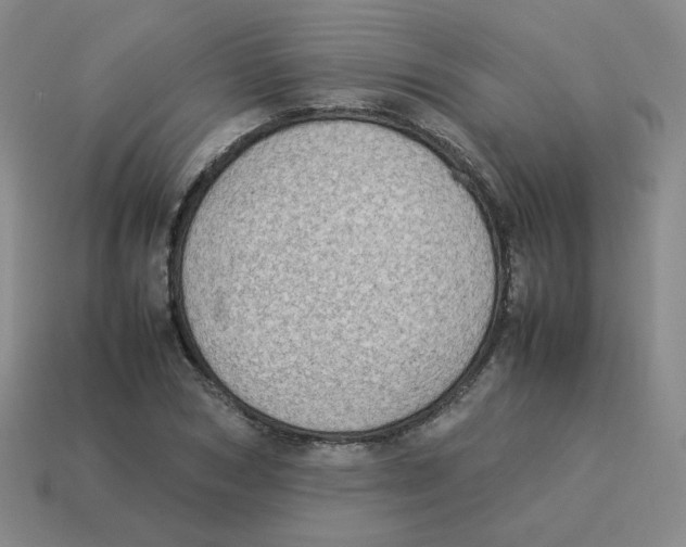 X0000114220978200911061503