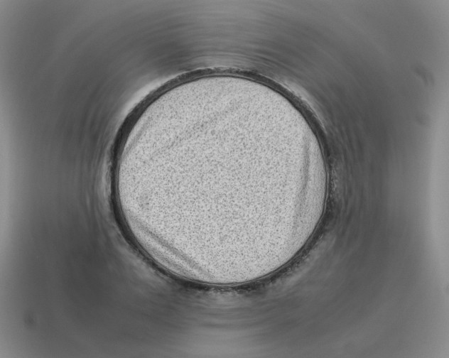 X0000114220983200911061503