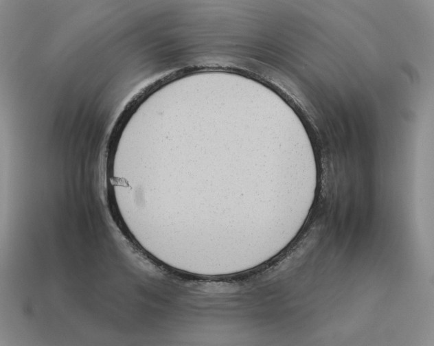 X0000114220984200911061503