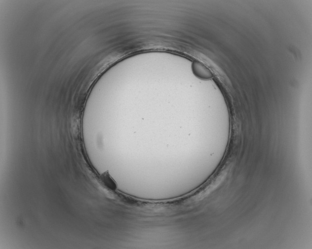 X0000114220993200911061503