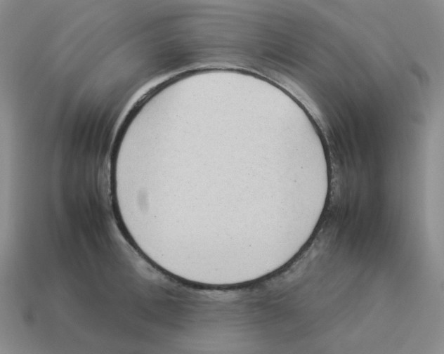 X0000114220996200911061503