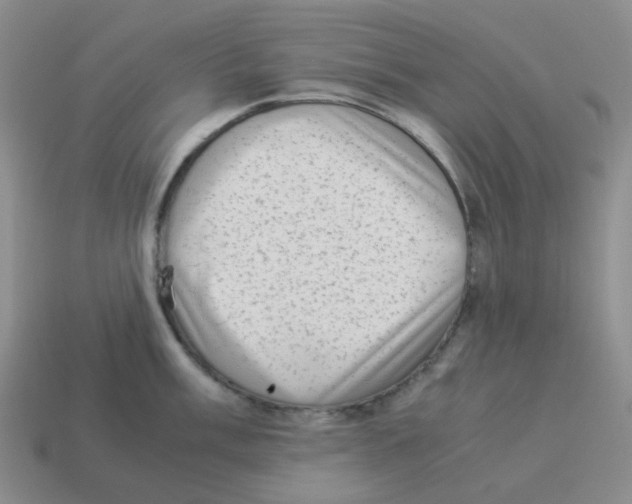 X0000114221003200911061503