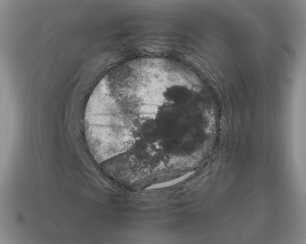 X0000114221009200911061502