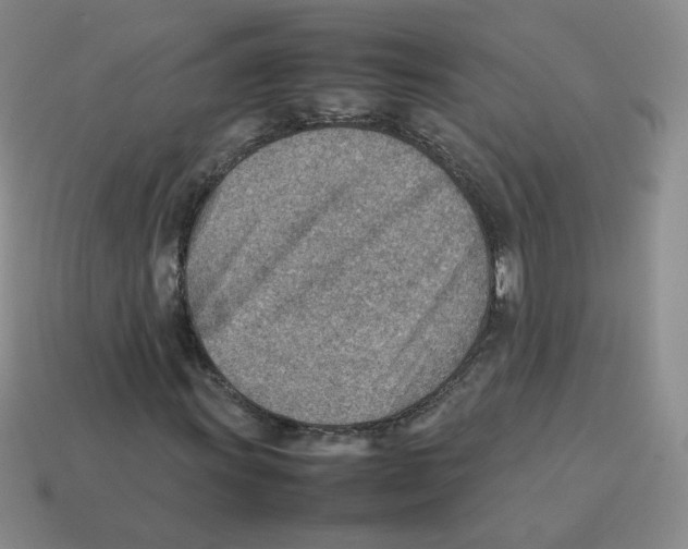 X0000114221011200911061502