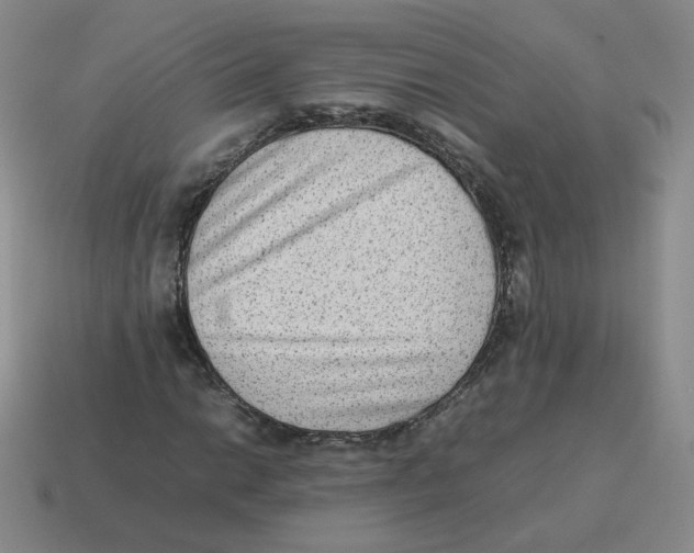 X0000114221014200911061502