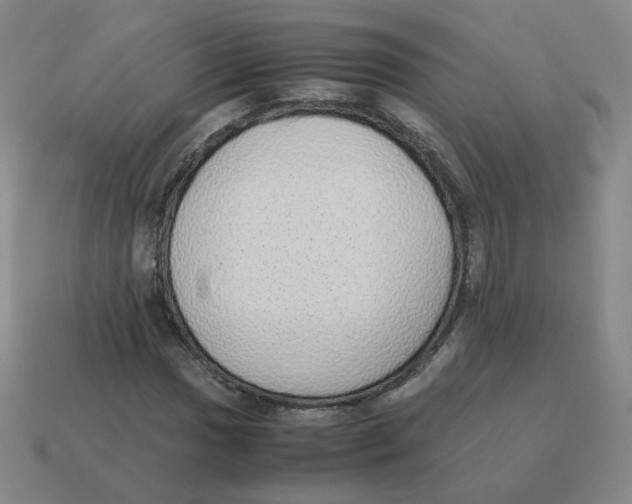 X0000114221017200911061502