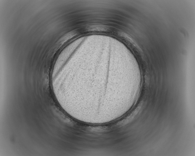 X0000114221025200911061502