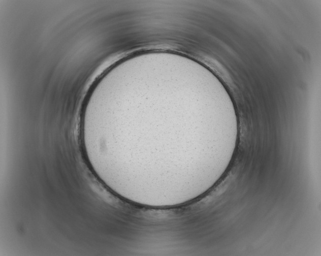 X0000114221044200911061502