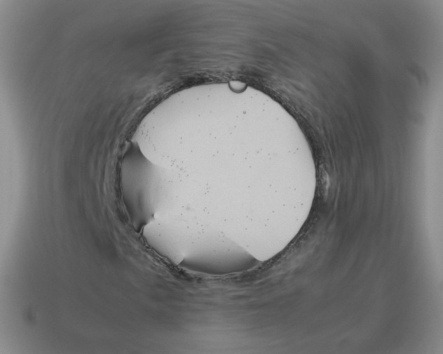 X0000114221057200911061502