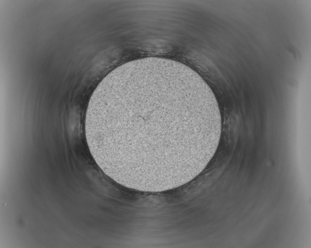 X0000114221058200911061502