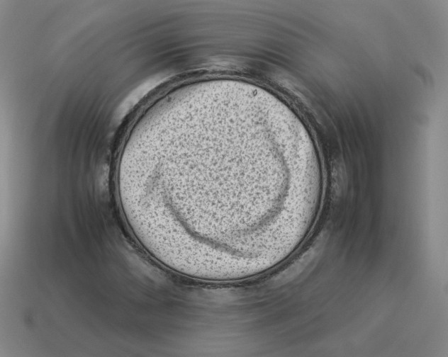 X0000114221066200911061502