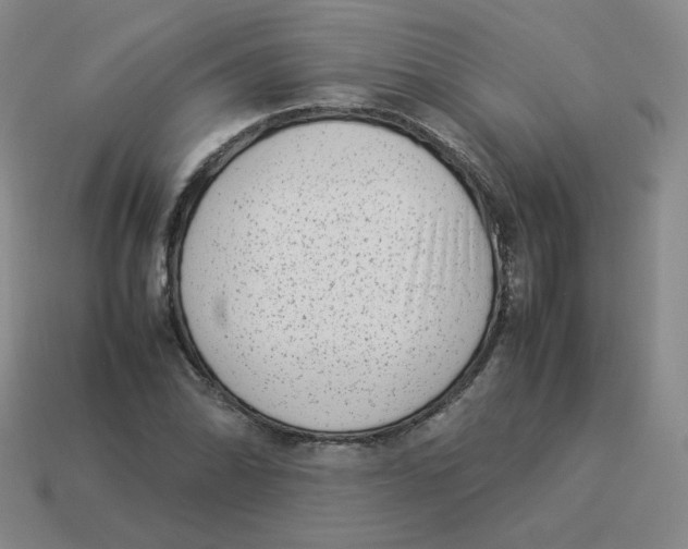 X0000114221070200911061502