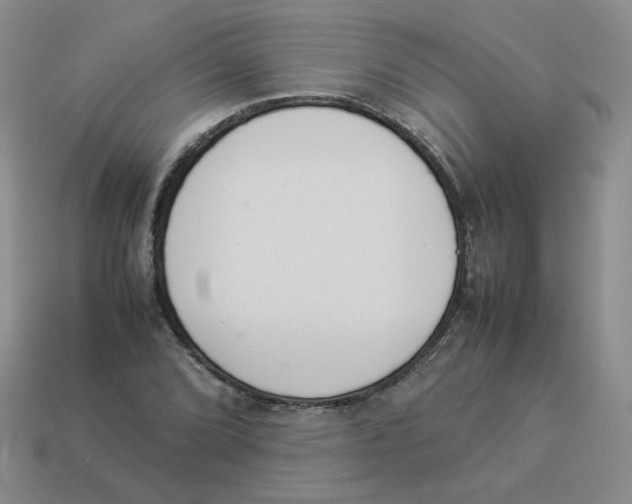 X0000114221072200911061502