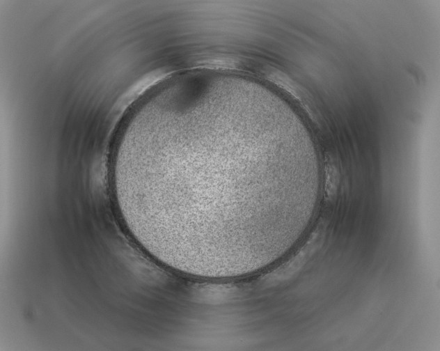 X0000114221074200911061502