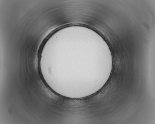 X0000114221076200911061502