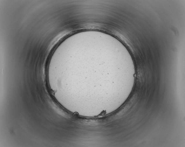 X0000114221082200911061502