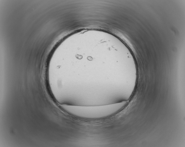 X0000114221093200911061501