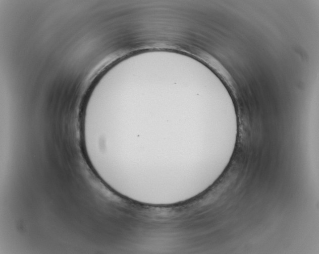 X0000114221096200911061501