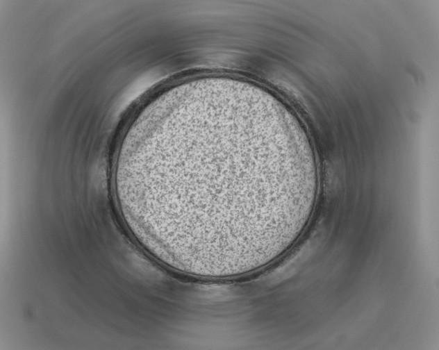 X0000114221114200911061501