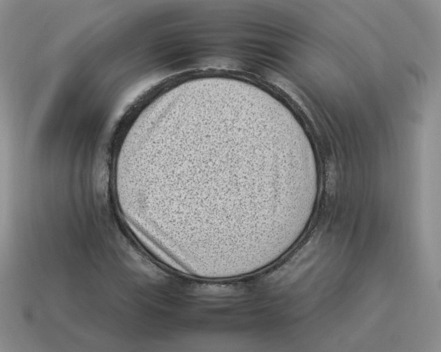 X0000114221115200911061501