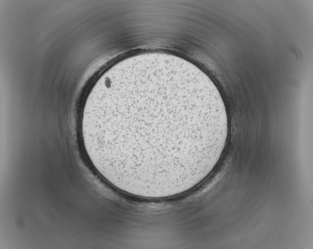 X0000114221122200911061501