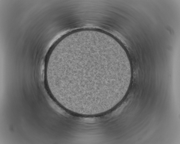 X0000114221126200911061501