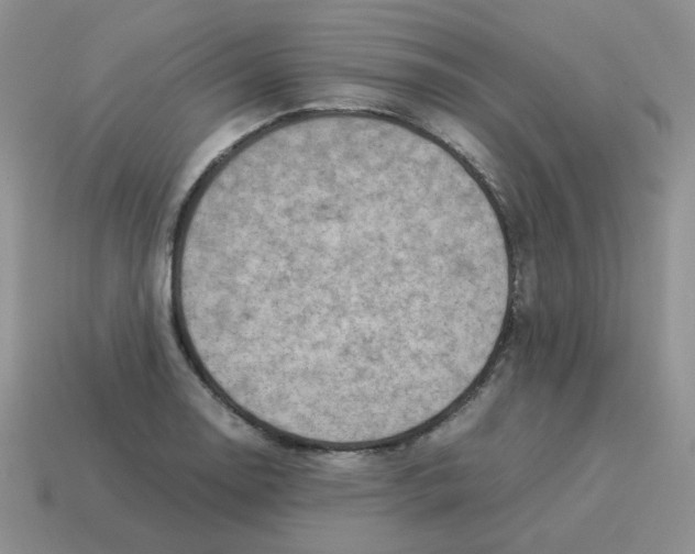 X0000114221130200911061501