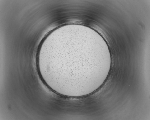 X0000114221139200911061501