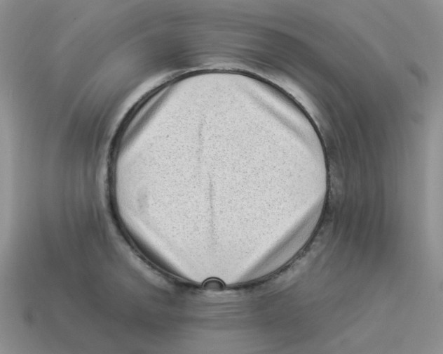 X0000114221142200911061501