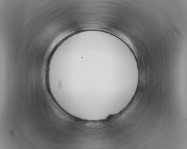 X0000114221146200911061501