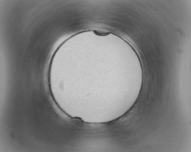 X0000114221152200911061501