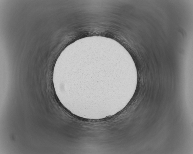 X0000114221153200911061501