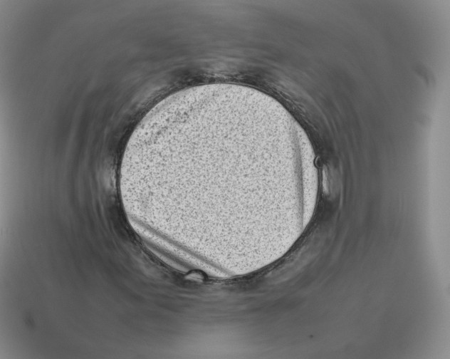 X0000114221155200911061501