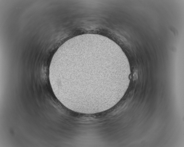 X0000114221156200911061501