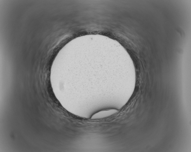 X0000114221157200911061501