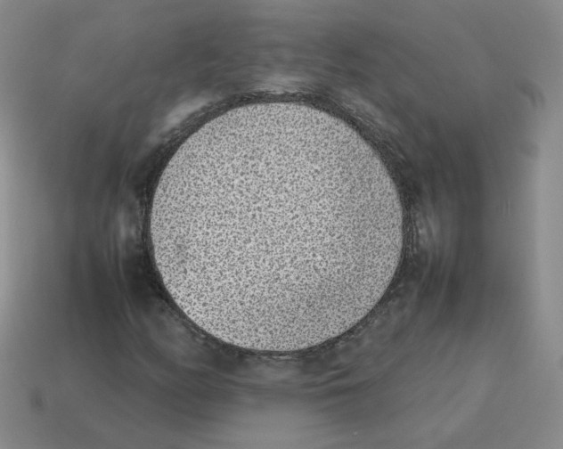 X0000114221158200911061501