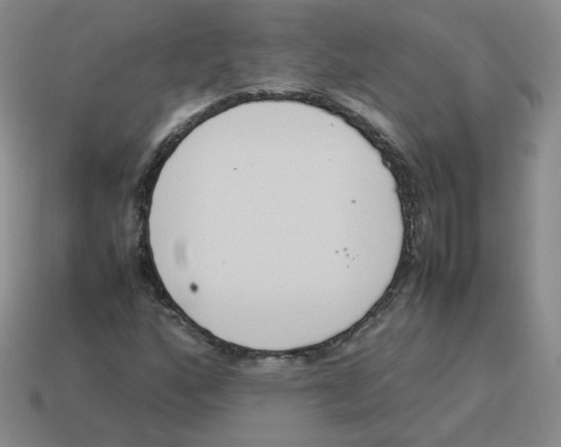 X0000114221160200911061501