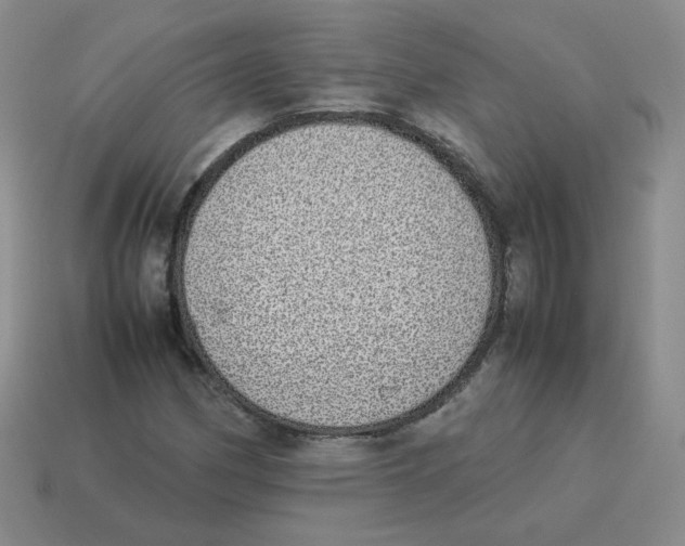 X0000114221162200911061501