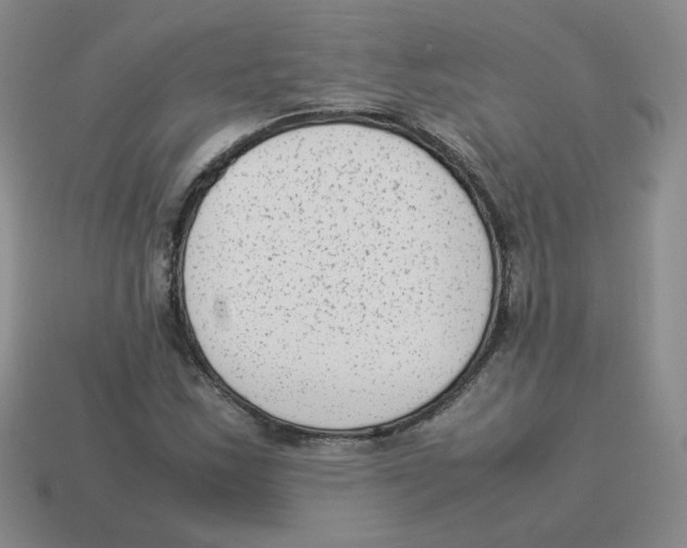 X0000114221163200911061500